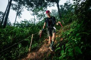 BIB: 
                            <button type="button" onclick="openModal(26202548)" class="btn btn-primary btn-sm float-right btn-popup" data-toggle="modal" data-target=".modal-high-quality">
                        <i class="fas fa-shopping-cart"></i> Add to Cart
                    </button>
                                            <button type="button" onclick="isThisMe(26202548, true)" class="btn btn-success btn-sm float-right btn-popup btn-isme hidden" data-toggle="tooltip" data-placement="bottom" title="นี่คือรูปของคุณใช่ไหม คลิกที่นี่เพื่อเอาเข้าอัลบั้ม">
                        <i class="fas fa-plus"></i> Add to album
                    </button>
                    <button type="button" onclick="isThisMe(26202548, false)" class="btn btn-warning btn-sm float-right btn-popup btn-isnotme hidden">
                        <i class="fas fa-ban"></i> Remove from album
                    </button>